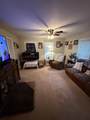 4293 Sparta Hwy - Photo 22