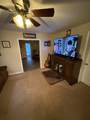 4293 Sparta Hwy - Photo 23