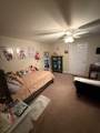 4293 Sparta Hwy - Photo 24