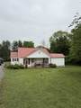 4293 Sparta Hwy - Photo 4