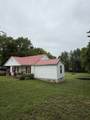 4293 Sparta Hwy - Photo 6