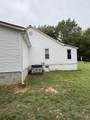 4293 Sparta Hwy - Photo 8