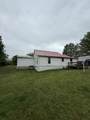 4293 Sparta Hwy - Photo 9