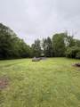 4293 Sparta Hwy - Photo 10