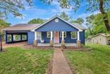 856 Kentucky Avenue - Photo 1