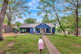 856 Kentucky Avenue - Photo 2