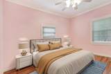 856 Kentucky Avenue - Photo 11