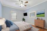 856 Kentucky Avenue - Photo 12