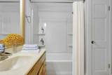 856 Kentucky Avenue - Photo 13