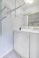 856 Kentucky Avenue - Photo 15
