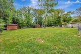 856 Kentucky Avenue - Photo 16