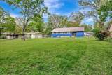 856 Kentucky Avenue - Photo 17