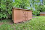 856 Kentucky Avenue - Photo 18