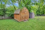 856 Kentucky Avenue - Photo 19