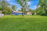 856 Kentucky Avenue - Photo 20