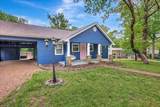 856 Kentucky Avenue - Photo 3