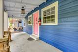 856 Kentucky Avenue - Photo 4