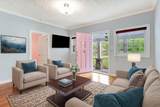 856 Kentucky Avenue - Photo 5