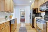 856 Kentucky Avenue - Photo 6