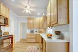 856 Kentucky Avenue - Photo 8