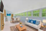 856 Kentucky Avenue - Photo 9