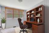 856 Kentucky Avenue - Photo 10