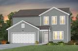 3829 Cobbler Court - Photo 1