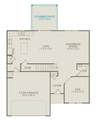 3829 Cobbler Court - Photo 2
