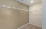 3829 Cobbler Court - Photo 14