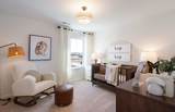 3829 Cobbler Court - Photo 16