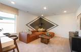 3829 Cobbler Court - Photo 18