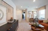 3829 Cobbler Court - Photo 19