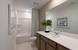 3829 Cobbler Court - Photo 20