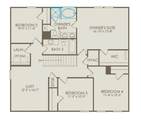 3829 Cobbler Court - Photo 3