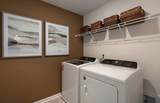 3829 Cobbler Court - Photo 21