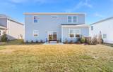 3829 Cobbler Court - Photo 22