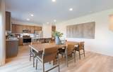 3829 Cobbler Court - Photo 9