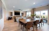 3829 Cobbler Court - Photo 10