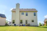 1016 Harper Dean Way - Photo 11