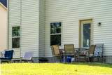 1016 Harper Dean Way - Photo 12