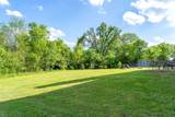 1016 Harper Dean Way - Photo 13