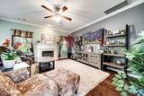 1016 Harper Dean Way - Photo 17