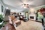 1016 Harper Dean Way - Photo 19