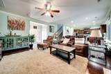 1016 Harper Dean Way - Photo 20