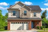1016 Harper Dean Way - Photo 3