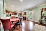 1016 Harper Dean Way - Photo 21