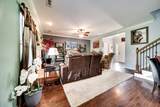 1016 Harper Dean Way - Photo 22