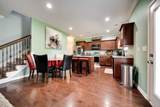 1016 Harper Dean Way - Photo 23