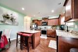 1016 Harper Dean Way - Photo 24