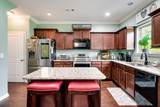 1016 Harper Dean Way - Photo 25